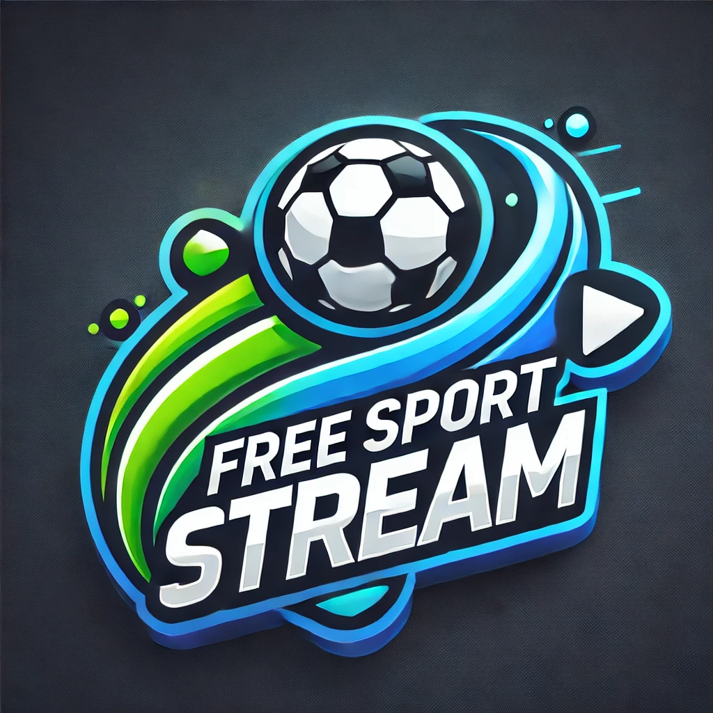 Livetv - Streams Live Sports, Watch Free NFL Live